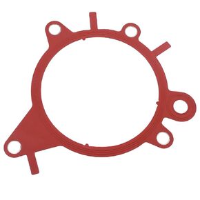 PACUUM PUMP GASKET BC3Z-2A572-A متوافق مع Ford F-250 F-350 SD 6.7L Powerstroke 2011-2016