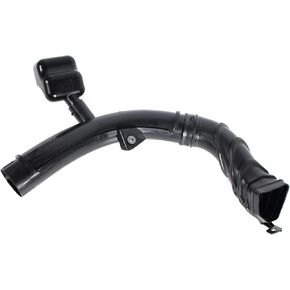 68247353AA Engine Air Intake Hose Tube Compatible with Jeep Compass 2012-2017 2.4L #Replace 68312173AA