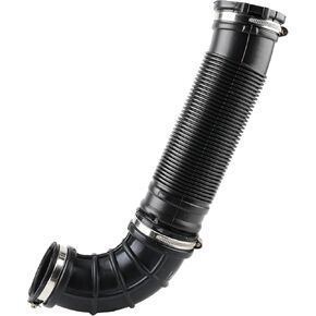 13265784 Engine Air Intake Hose Compatible with Chevrolet Cruze 2011-2015 Compatible with Cruze Limited 2016 13265785 13265786 696028 CNH1037