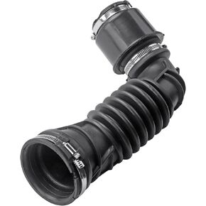 Air Intake Hose Compatible with 2013-2021 Buick Encore 2015-2021 Chevy Trax Replaces# 95135922 Air Filter Hose