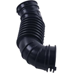 JZGRDN Air Cleaner Hose 94537633 95489808 Compatible with 2012-2017 GM Chevrolet Sonic 1.6L 1.8L