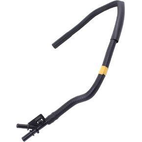 ApplianPar Water Bypass Hose for xB 2.4L 2008-2015
