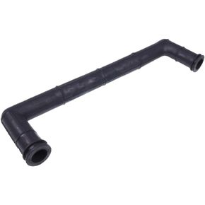 أنبوب قناة DVPARTS 0450707 0450707PO 11345-151-000 متوافق مع 2001-2003 Polaris Sportsman 90 Scrambler 50 90 Predator 90