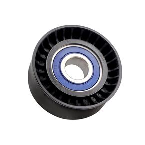 4627039AA Drive Belt Idler Pulley Fit for Jeep Wrangler JK 2007 2008 2008 2010 2012 2013 2014 2015 2015 2017 2018 2019 2020 2021 2022 2023