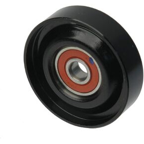 Autotecnica 97834-29010 حزام توتر بكرة ، بما في ذلك. NTN/NSK تحمل