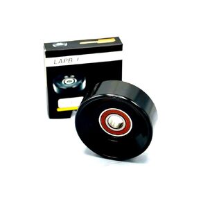 Drive Belt Idler Pulley/Tensioner Pulley Part Number: 38001 Premium Qualety NSK Bearing