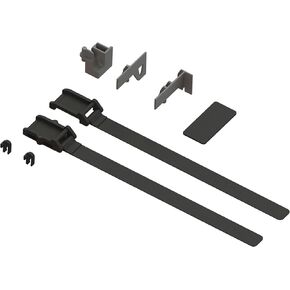 ARRMA Battery Mounting Set, ARA320824