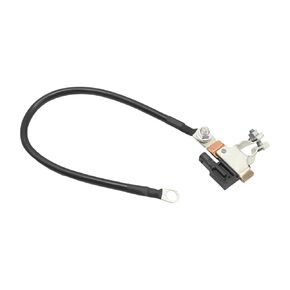 37180-2T200 Battery Negative Sensor Replacement Cable, Replacement for Kia Optima 2011 2012 2013, Replaces 37180-4C000