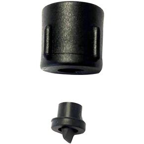 903002 FORESPAR MF 841 VENT CAP ASSEMBLY