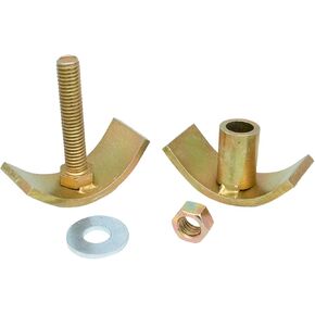 case splitter16-9601 ؛ 16-9601 لأداة فصل محرك إسكان فولكس واجن الكلاسيكية ghia tyoe3 m143338.