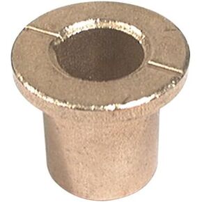 Dura-Bond AD-584 Dustributor Bothing for Mopar V8