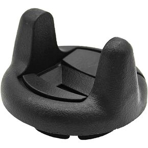 مفتاح مفتاح مفتاح الإشعال ، قفل القفل CORE CAP 9073134 متوافق مع Buick Old Regal GL8