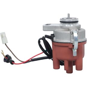 مجموعة موزع الهواء المحرك استبدال Kubota WG600 WG750 WG752 DF750 DF752 ENGER EG28368800 EG283-68801 EG28368801 100291-4110 1002914110