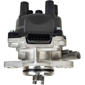 موزع الإشعال 22100-0M000 متوافق مع نيسان صني Sentra B13 B14 TSURU V16 Engine 22100-F4302 22100-F4300 22100-F4362
