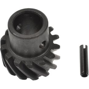 Distributor Gear