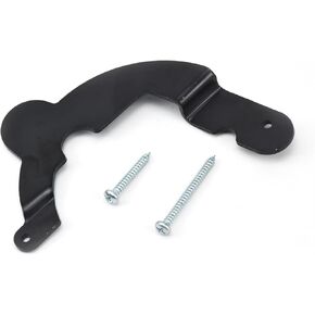 Distributor Repair Plate ‎90449 for Chevy GMC Replace Part Number 12598210 93441558