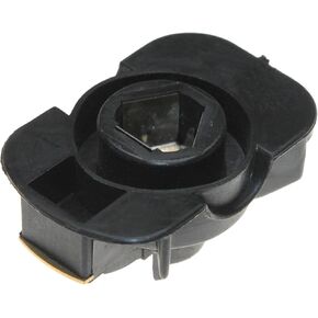 Walker Products 926-1056 Distributor Rotor