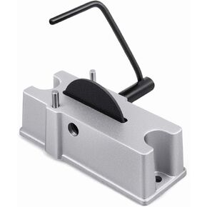 أداة FILER الدائرية الدقيقة الدقيقة ، 80514 أداة FILER RING CAP CAP مع 170/140 GRIT CARBIDE WHELE 91089408