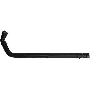 مجموعة خرطوم سخان HVAC متوافقة مع Ford F-150 2011-2014 Lincoln Mark LT 2011-2014 استبدال 626-721 (626-721)