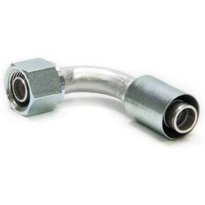AIR VINTAGE 354300 BEADLOCK HEATER