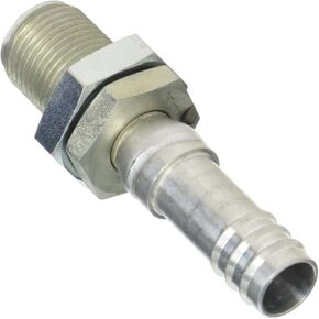 AIR AIR 34215-VUG O-RING BULKHEAD PITTING