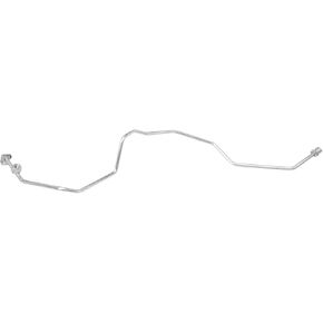 أنبوب خرطوم ضاغط مكثف AC لـ ACCORD 2013 2014 2015 2016 80341-T2F-A01 80341T2FA01 خط أنبوب الاستقبال