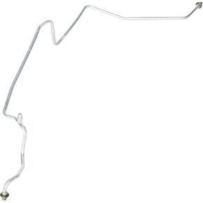 Four Seasons 56828 Hose Assembly