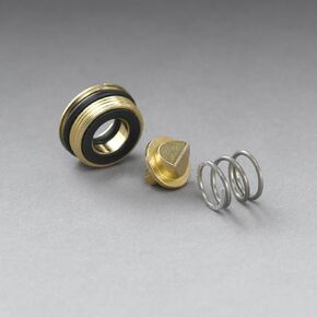 Ritchie 19040 1/4 Sealright Rebuild Kit