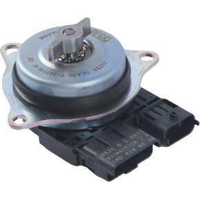 Variable Valve Timing Actuator Fits for 2016 2007 2008 2019 QX60 Pathfinder 23753-5CA0C 237535CA0C