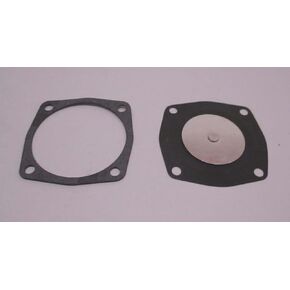 أجزاء أصلية OEM Tecumseh - الحجاب الحاجز 630978