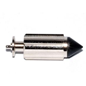0118-102 Carburetor Float Valve Needle متوافقة مع هوندا