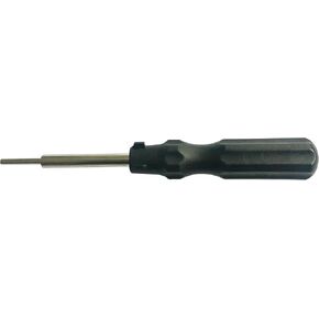 C · T · S Walb RO Carburetor أداة ضبط صغيرة d shall d screwdriver od 2mm