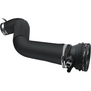 Turbo Intercoolers Outlet Tube Replacement for Ford F-250 F-350 Super Duty 6.7L PowerStroke 2017-2019 HC3Z-6F073-B