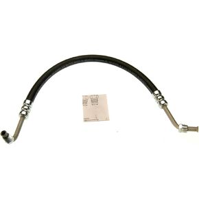 ACDelco Professional 36-352073 Power Steering Return Line Hose Assembly