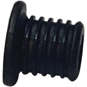New RPG Engine Grommet 3089902 Fits for 2006-2014 Polaris Sportsman Ranger 500 550