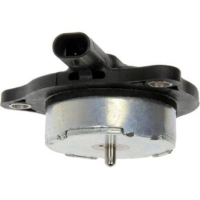 Dorman 918-803: Variable Valve Timing Solenoid