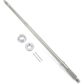M MATI REAT AXLE ROMPHING HONDA FOREMAN 400 TRX400FW TRX450FM TRX450FE S ES 1995-2004 42311-HM7-A02