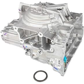 ACDELCO GM Original Equipment 24283654 حالة النقل التلقائي