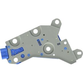 ACDelco GM Original Equipment 29546972 Automatic Transmission Fluid Pressure Switch with Temperature Sensor