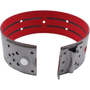 1 PC Yuchenshlp 700R4 4L60E 4L65E 4L70E Band 2-5/8 "