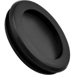 محول عزم تجزئة SEAR SEAL SEAL TRAFCHERS SEND CONCELTER CONCELING RUBBER توافق مع 1990-1996 BRONCO 2001-2004 MUSTANG 1990-2010 F150 استبدال E9TZ-7N171-A E9TZ7N171A