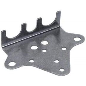 ACDelco GM Original Equipment 29545991 Automatic Transmission Valve Body Solenoid Valve Retainer