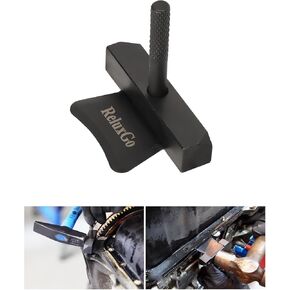 أداة فاصل مقلاة الزيت متوافقة مع Benz/BMW ، أداة مكشطة مزيل Gasket ، مجموعة أدوات نقل مانع التسرب RTV نقل المحرك RTV