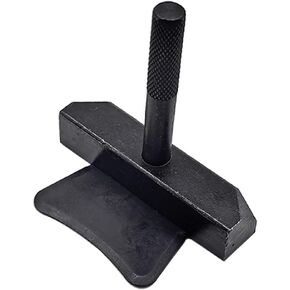 أداة نقل الزيت في محرك أدوات إزالة مانع التسرب RTV أداة مزيل Gasket Tool Tool Tool Tool Tool Tool لمعظم المركبات
