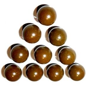 7)