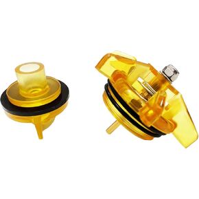 بونيت و POPPET FIT FEBCO 765 1/2 " - 3/4