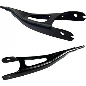 521-939 521-940 RADIUS ARM RADENGER RADENGER و LEFT DRIVER FOR 1987-1996