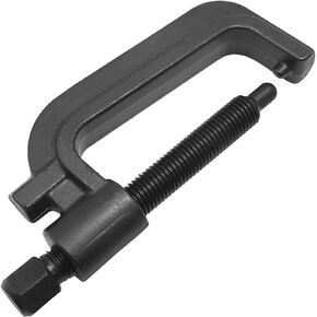 MDEOOSKY Torsion Bar Removal Tool Key Remover, Replacement for GM Replacement for Chevy Replacement for Ford Replacement for Dodge Models