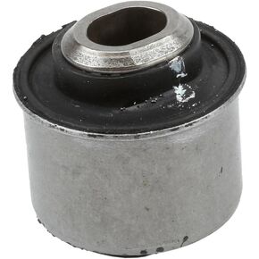 Genuine Parts 20910359 Torsion Bar Support Insulator