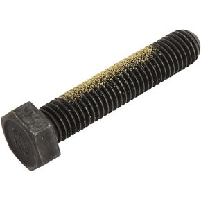 أجزاء أصلية GM 11612276 12x1.75x61 ضابط شريط التواء